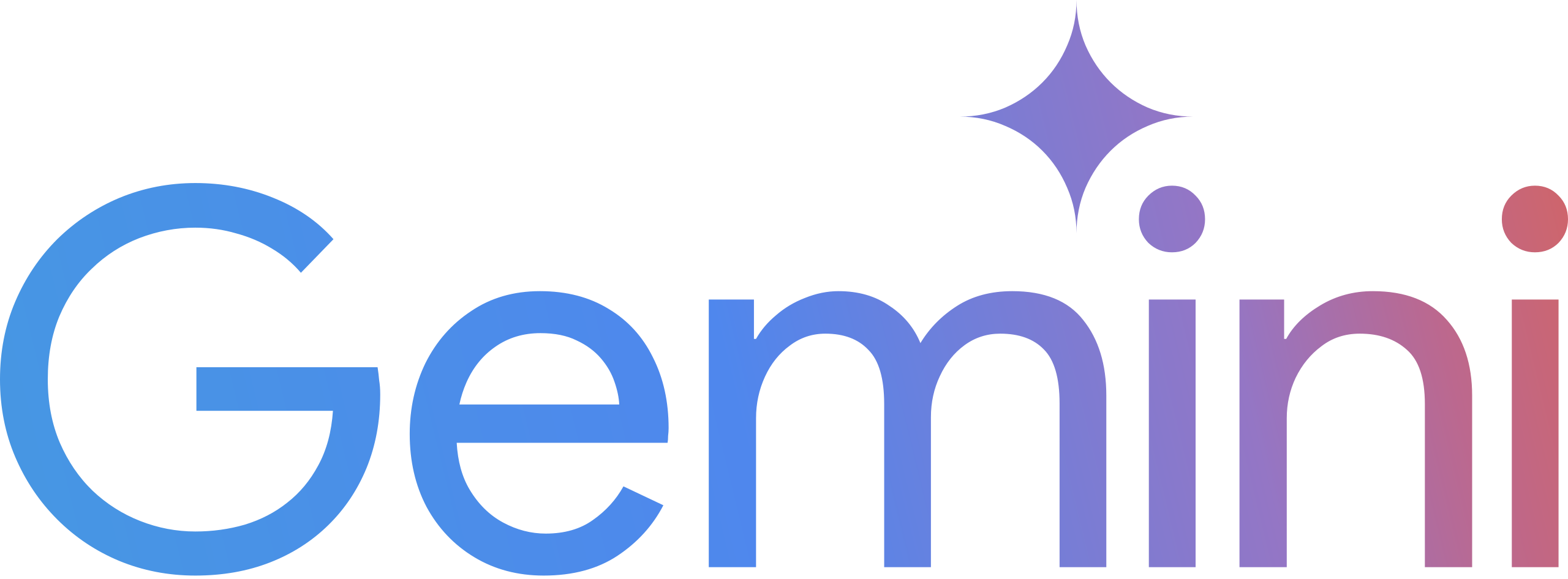 Brand5